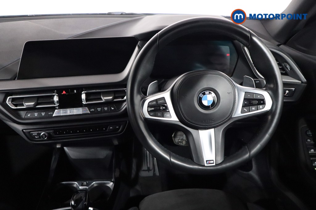Used BMW 2 Series 2021 for sale - 76569086: Photo 6