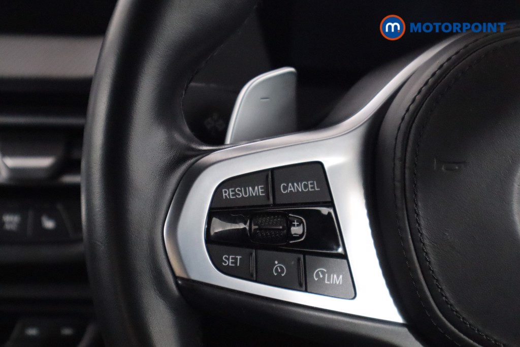 Used BMW 2 Series 2021 for sale - 76569086: Photo 7