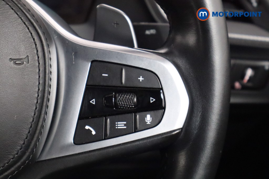 Used BMW 2 Series 2021 for sale - 76569086: Photo 8