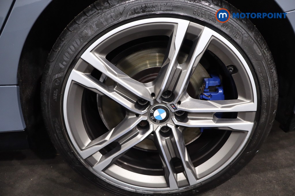 Used BMW 2 Series 2021 for sale - 76569086: Photo 9