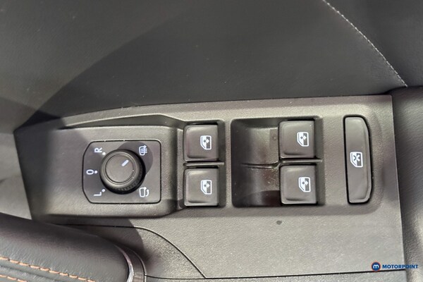Used Cupra Leon 2024 for sale - 76252957: Photo 18