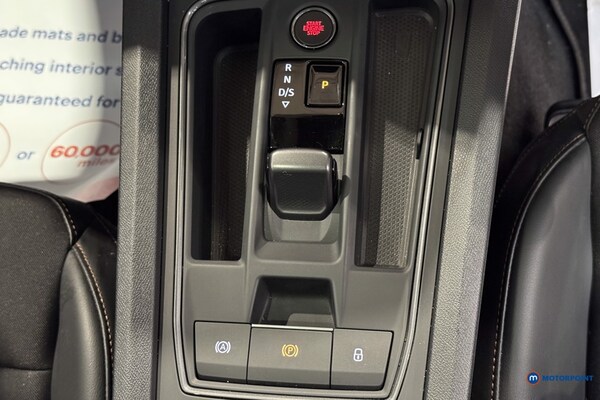 Used Cupra Leon 2024 for sale - 76252957: Photo 20