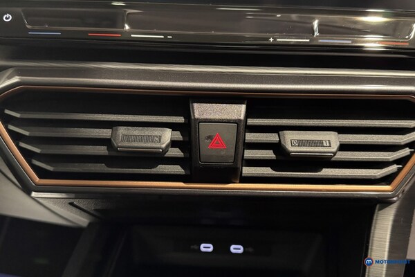 Used Cupra Leon 2024 for sale - 76252957: Photo 21