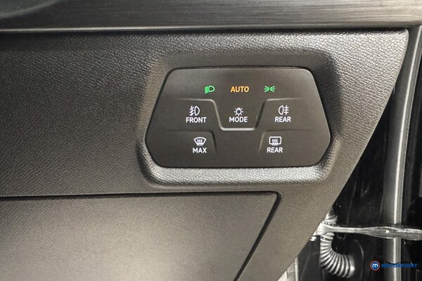 Used Cupra Leon 2024 for sale - 76252957: Photo 22