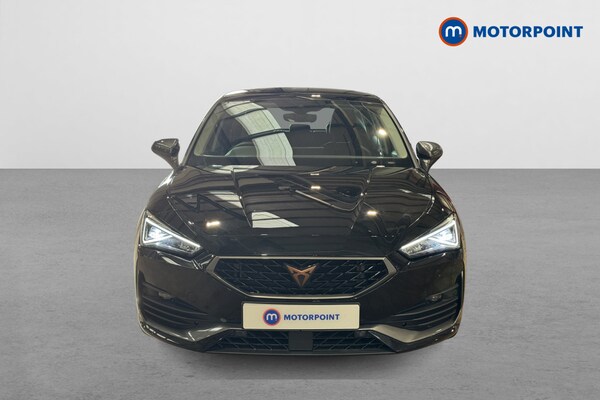 Used Cupra Leon 2024 for sale - 76252957: Photo 2