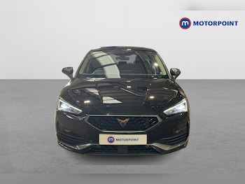 Used Cupra Leon 2024 for sale - 76252957: Photo 2