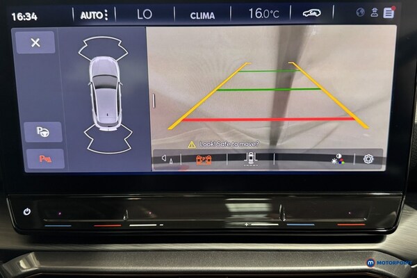 Used Cupra Leon 2024 for sale - 76252957: Photo 31