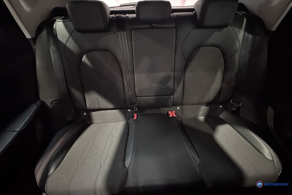 Used Cupra Leon 2024 for sale - 76252957: Photo 32