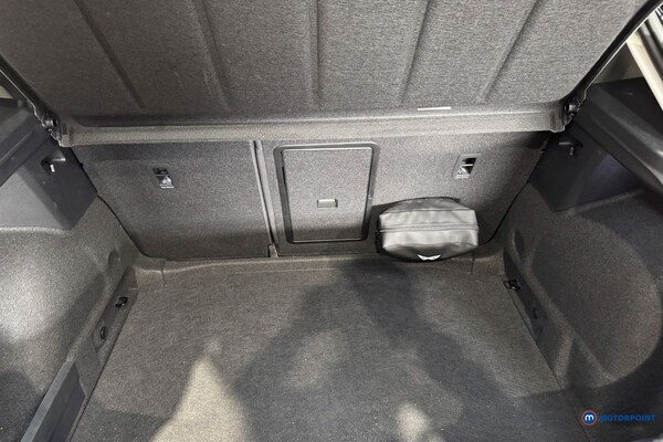 Used Cupra Leon 2024 for sale - 76252957: Photo 34