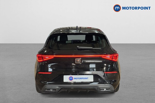 Used Cupra Leon 2024 for sale - 76252957: Photo 6