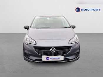 Used Vauxhall Corsa 2019 for sale - 75547987: Photo
