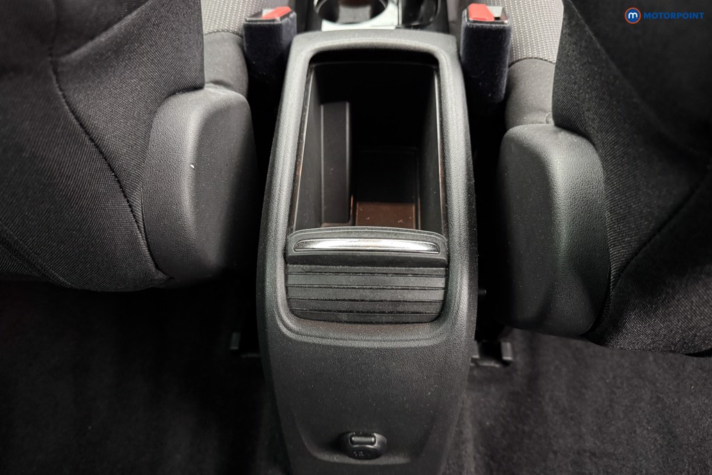 Used Citroen C3 Aircross 2022 for sale - 76162276: Photo 18