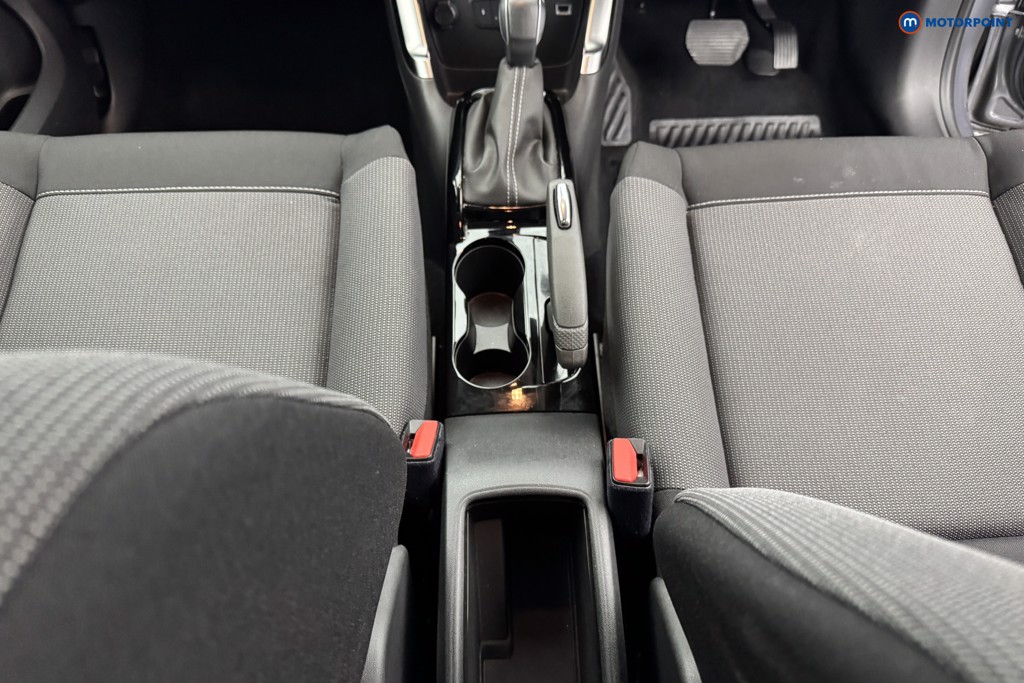 Used Citroen C3 Aircross 2022 for sale - 76162276: Photo 19