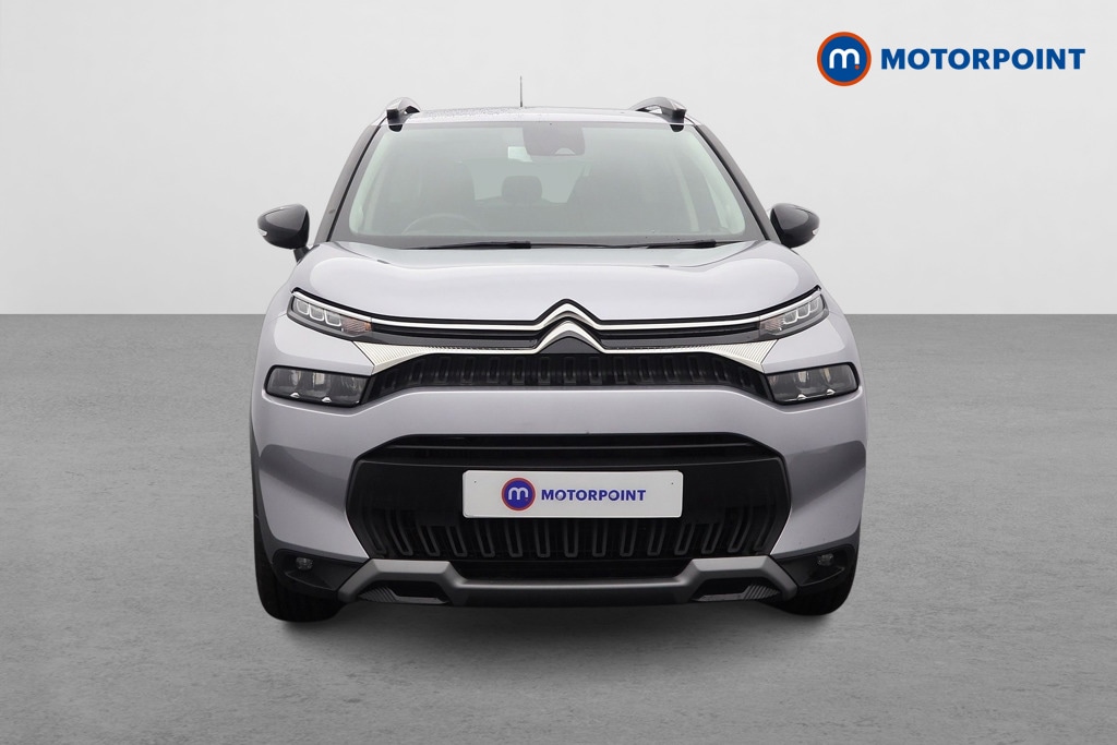Used Citroen C3 Aircross 2022 for sale - 76162276: Photo 2