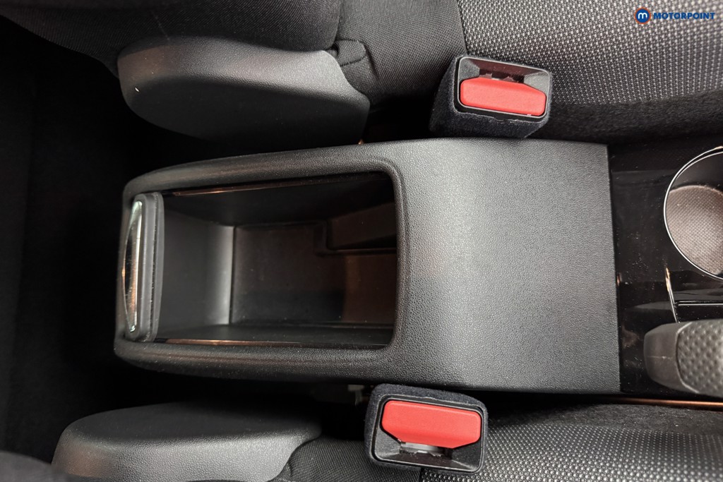 Used Citroen C3 Aircross 2022 for sale - 76162276: Photo 21