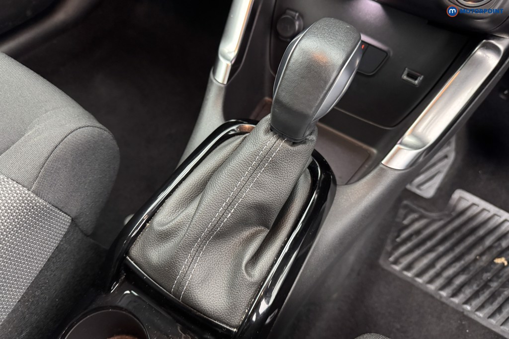 Used Citroen C3 Aircross 2022 for sale - 76162276: Photo 23