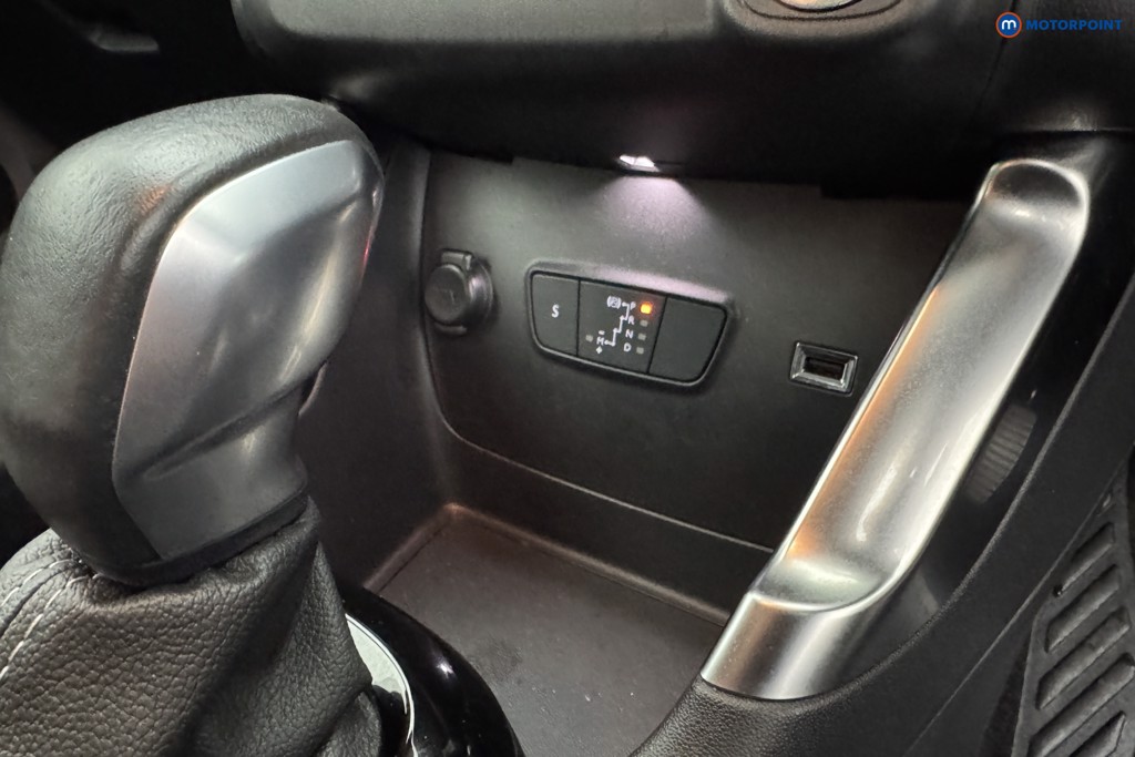 Used Citroen C3 Aircross 2022 for sale - 76162276: Photo 24