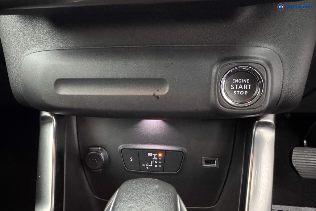 Used Citroen C3 Aircross 2022 for sale - 76162276: Photo 25