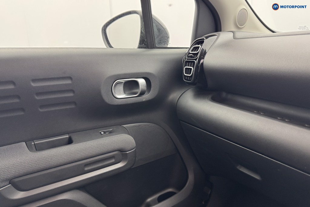 Used Citroen C3 Aircross 2022 for sale - 76162276: Photo 26