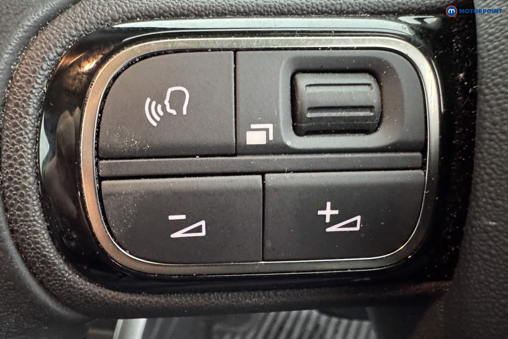 Used Citroen C3 Aircross 2022 for sale - 76162276: Photo 27