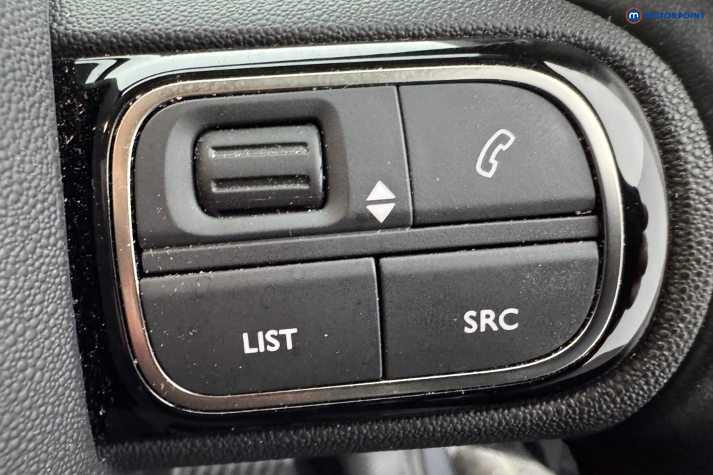 Used Citroen C3 Aircross 2022 for sale - 76162276: Photo 28