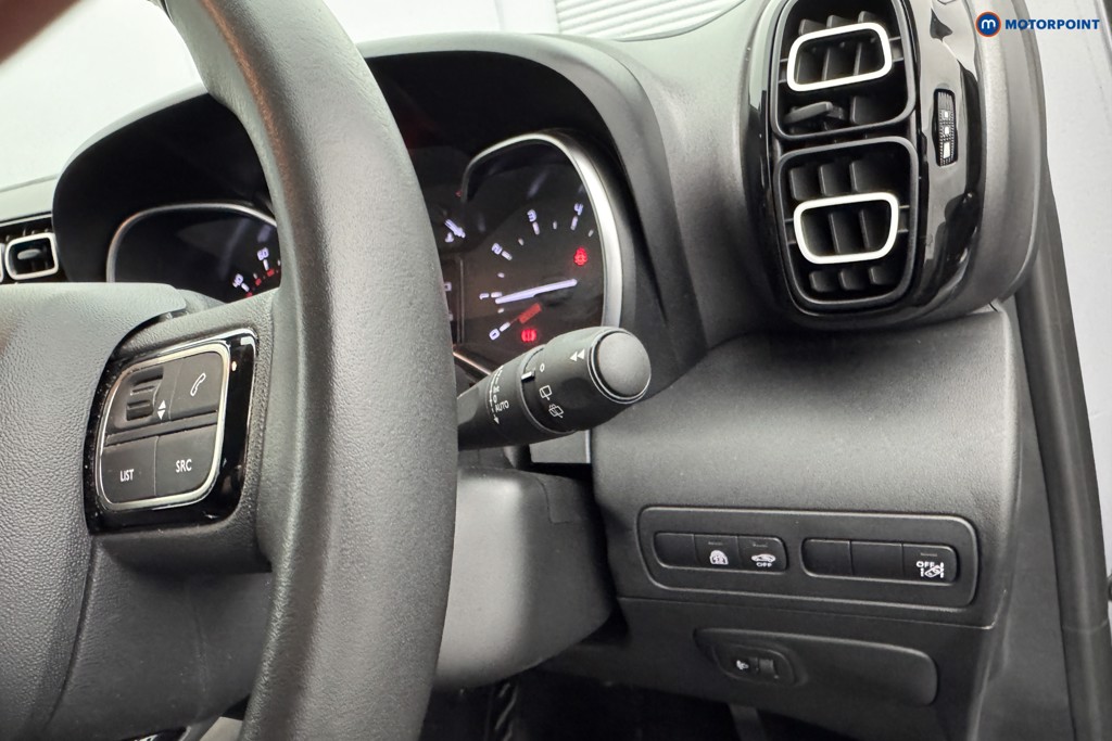 Used Citroen C3 Aircross 2022 for sale - 76162276: Photo 29
