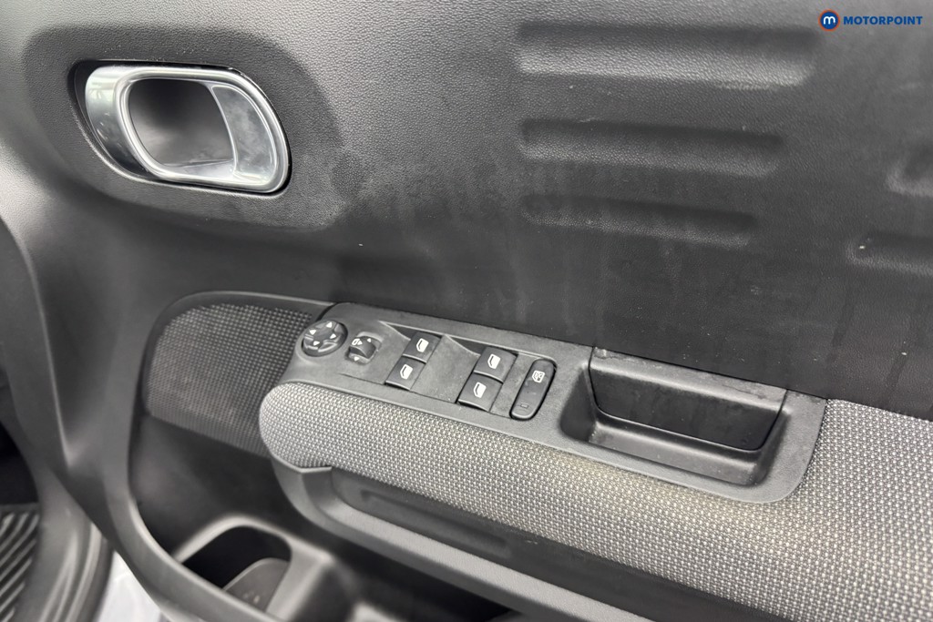 Used Citroen C3 Aircross 2022 for sale - 76162276: Photo 31