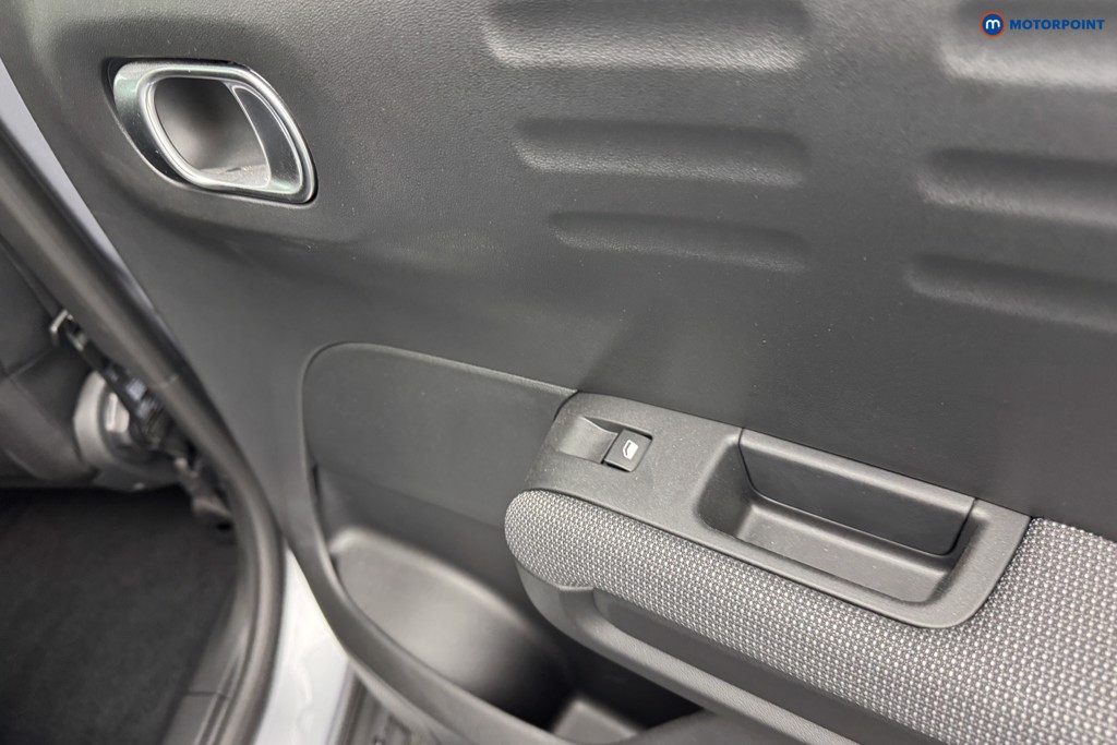 Used Citroen C3 Aircross 2022 for sale - 76162276: Photo 33