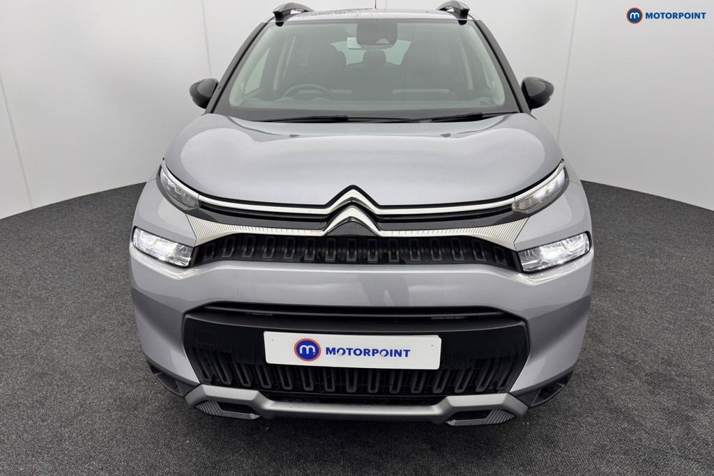 Used Citroen C3 Aircross 2022 for sale - 76162276: Photo 36