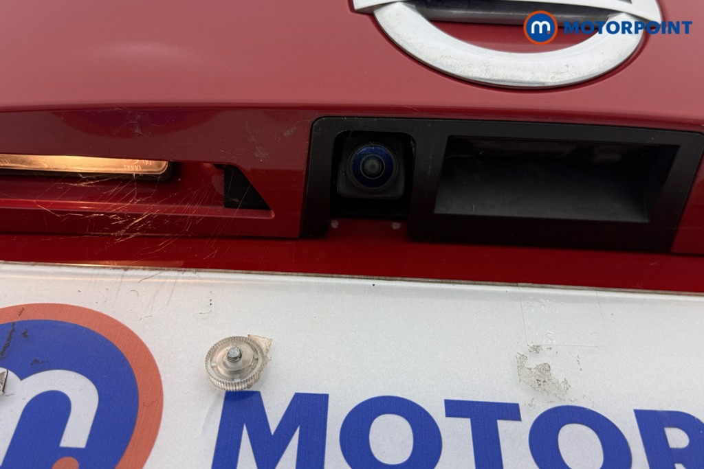 Used Nissan Juke 2022 for sale - 76710361: Photo 29