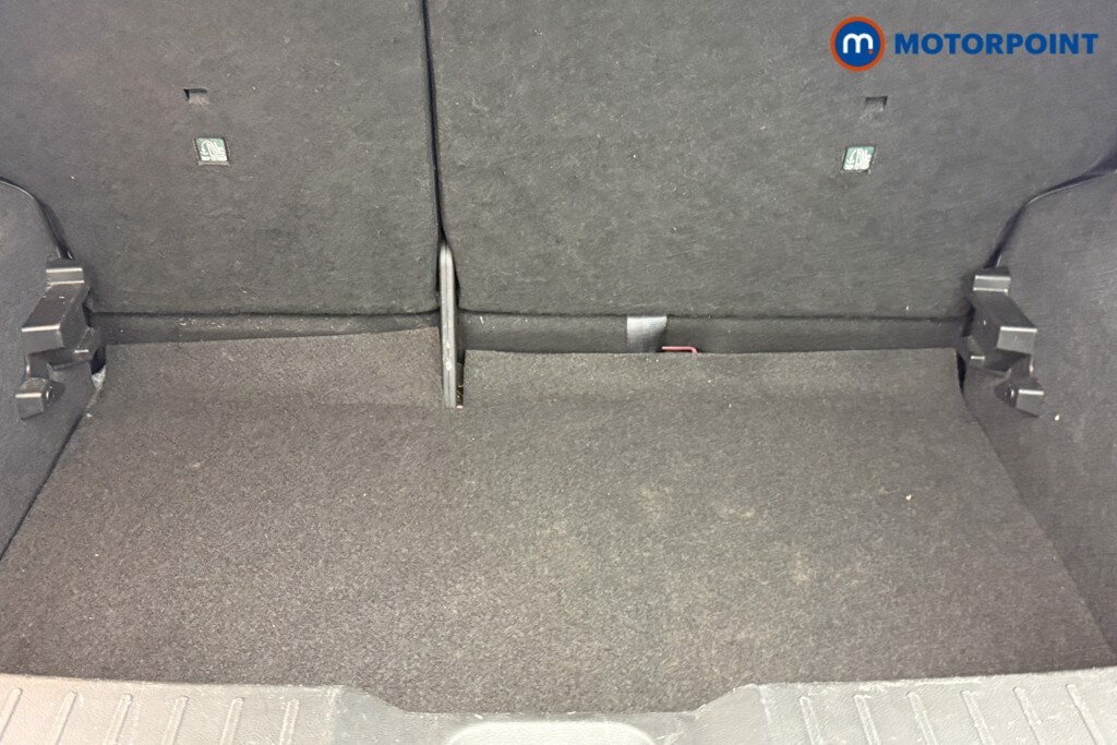 Used Nissan Juke 2022 for sale - 76710361: Photo 30