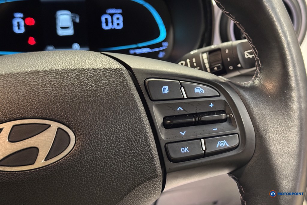 Used Hyundai i10 2023 for sale - 77225990: Photo 12