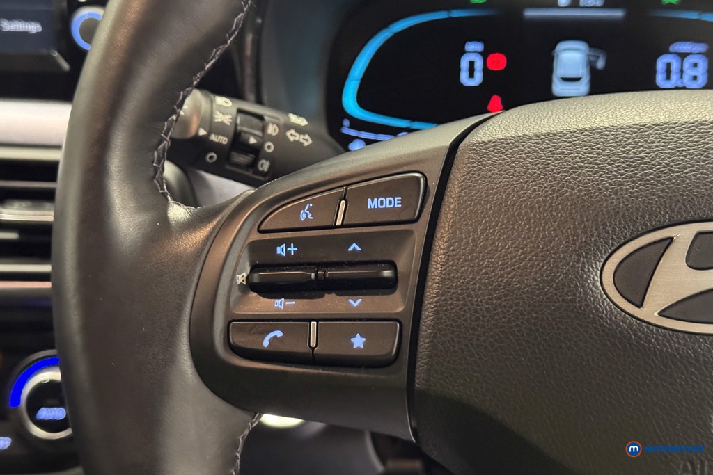 Used Hyundai i10 2023 for sale - 77225990: Photo 13