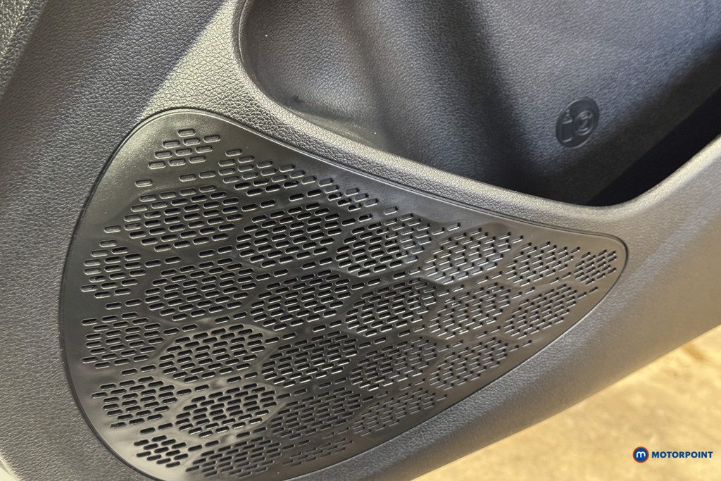 Used Hyundai i10 2023 for sale - 77225990: Photo 16