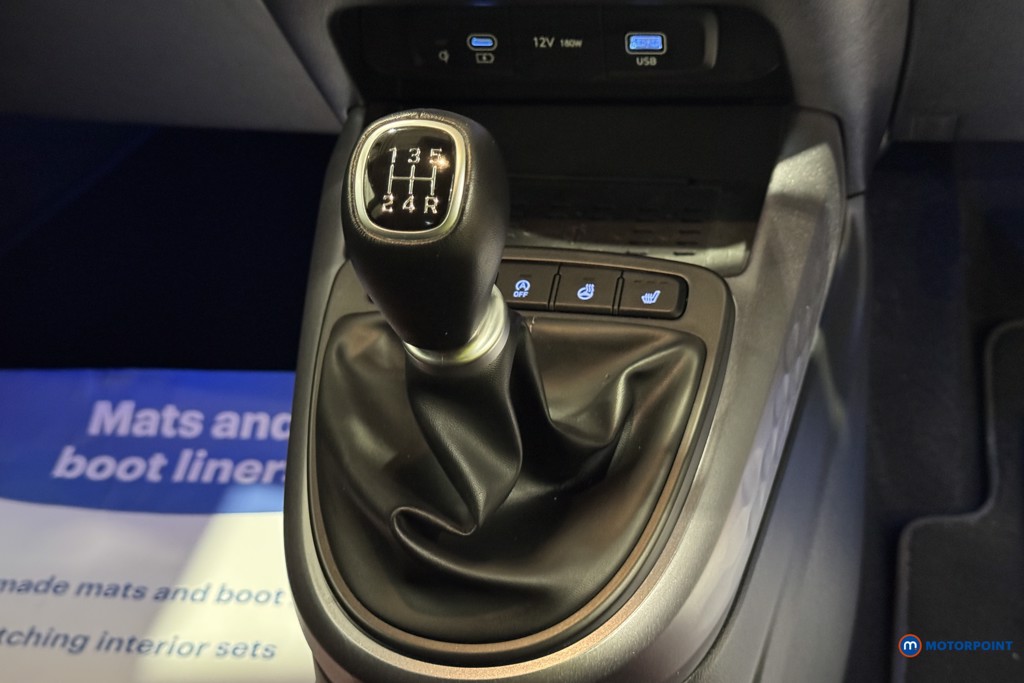 Used Hyundai i10 2023 for sale - 77225990: Photo 19