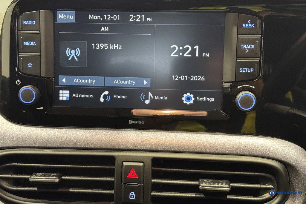 Used Hyundai i10 2023 for sale - 77225990: Photo 22