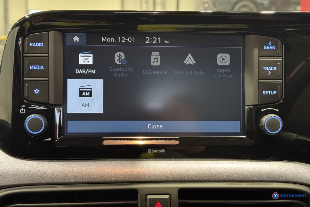 Used Hyundai i10 2023 for sale - 77225990: Photo 24