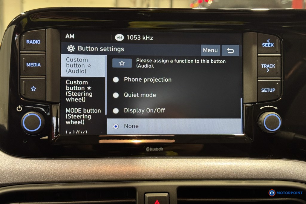 Used Hyundai i10 2023 for sale - 77225990: Photo 25