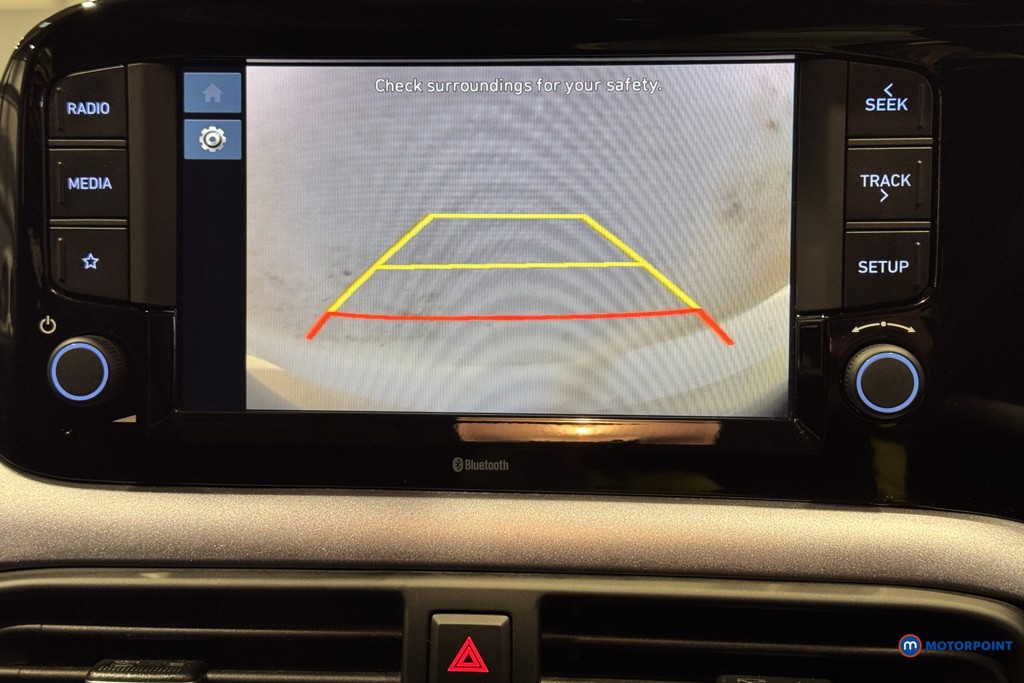 Used Hyundai i10 2023 for sale - 77225990: Photo 29