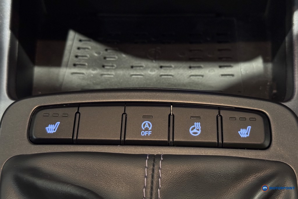 Used Hyundai i10 2023 for sale - 77225990: Photo 31