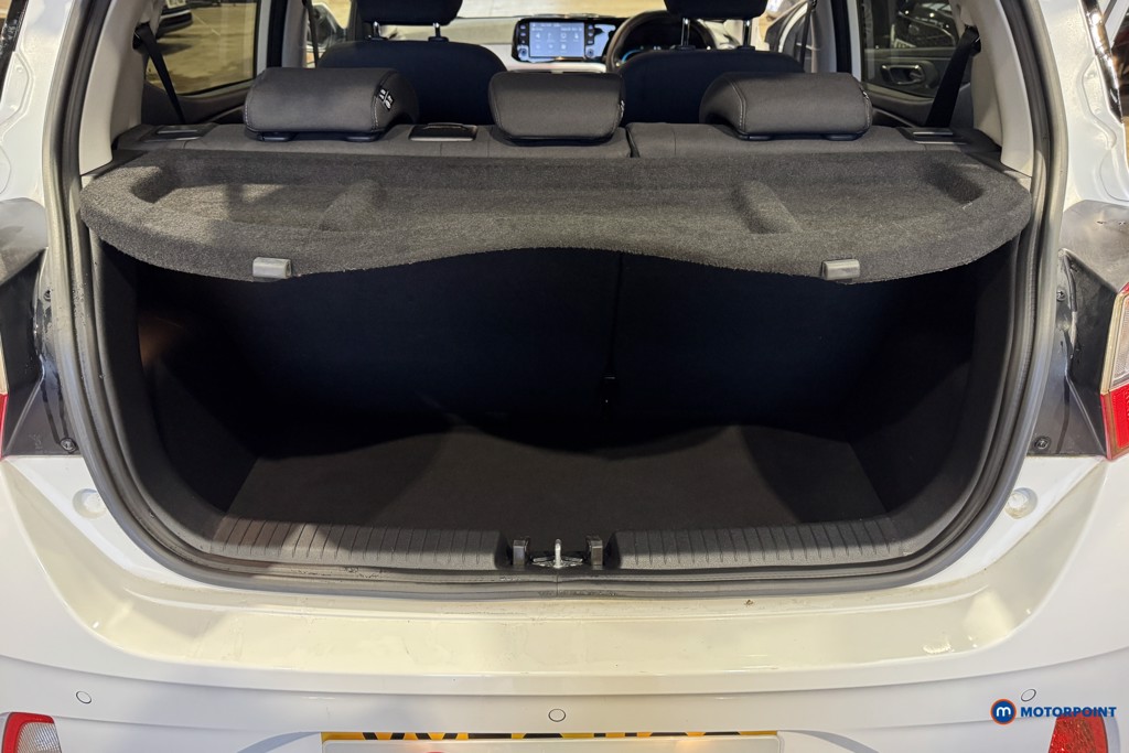 Used Hyundai i10 2023 for sale - 77225990: Photo 33