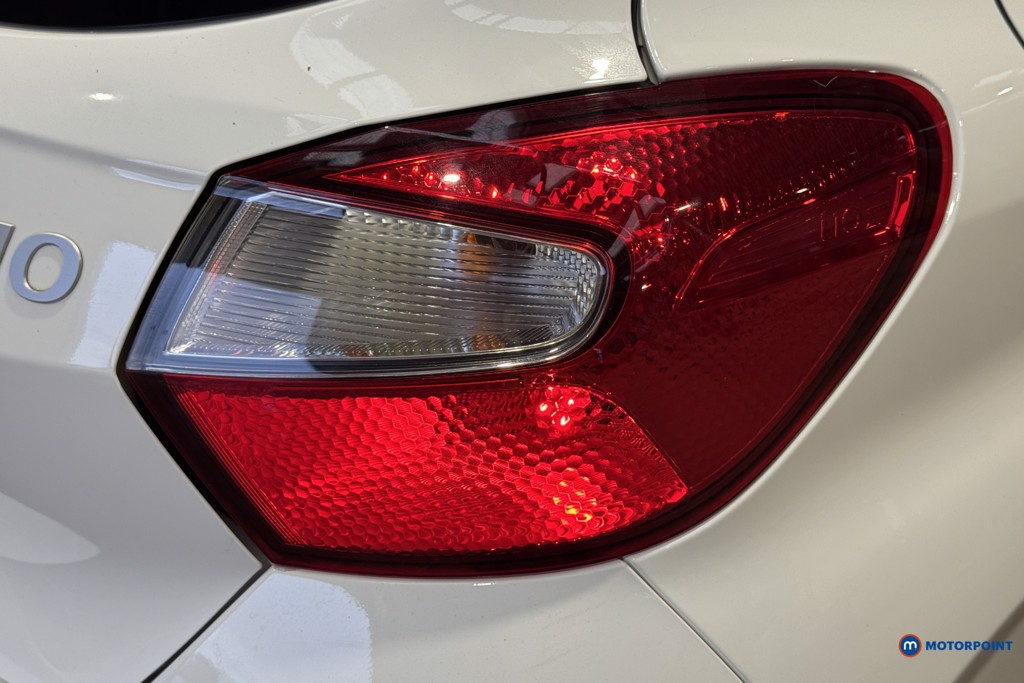 Used Hyundai i10 2023 for sale - 77225990: Photo 35