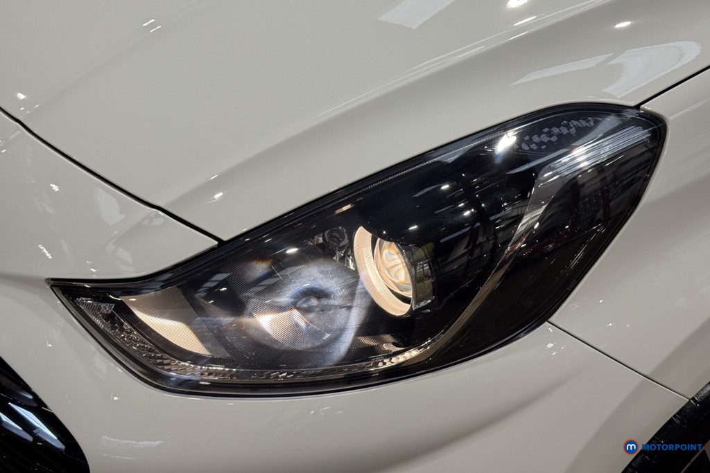 Used Hyundai i10 2023 for sale - 77225990: Photo 37