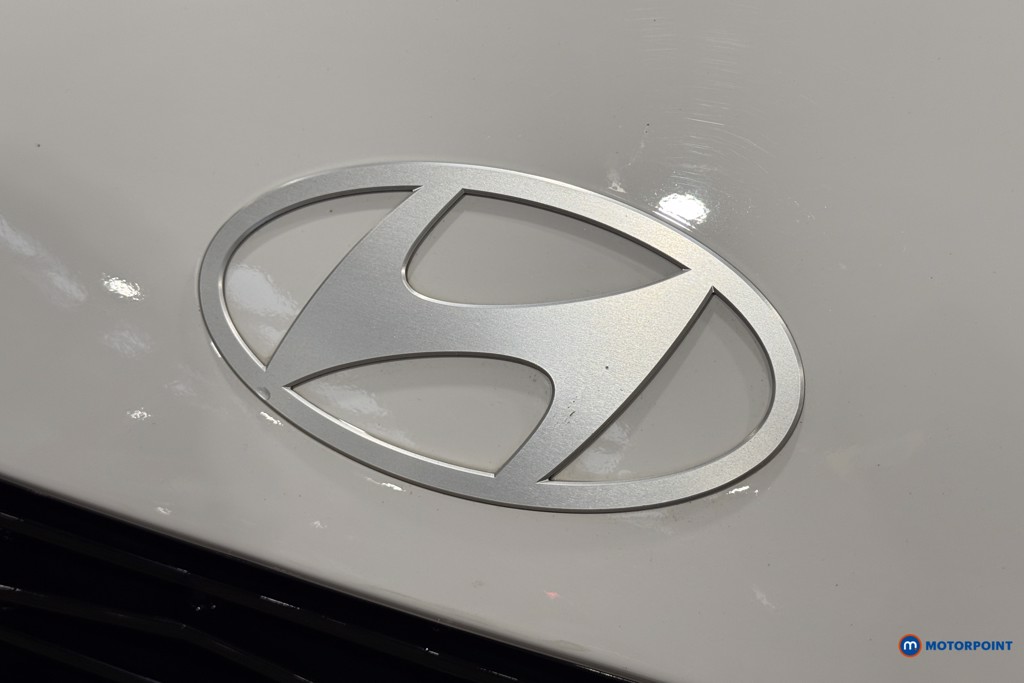 Used Hyundai i10 2023 for sale - 77225990: Photo 45