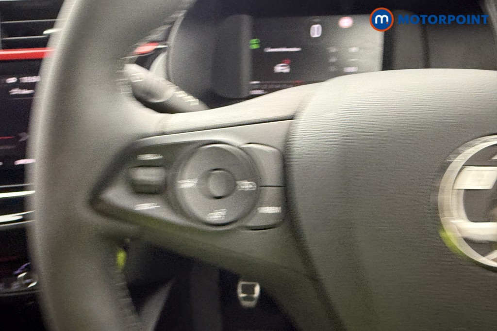 Used Vauxhall Corsa 2023 for sale - 77848954: Photo 14