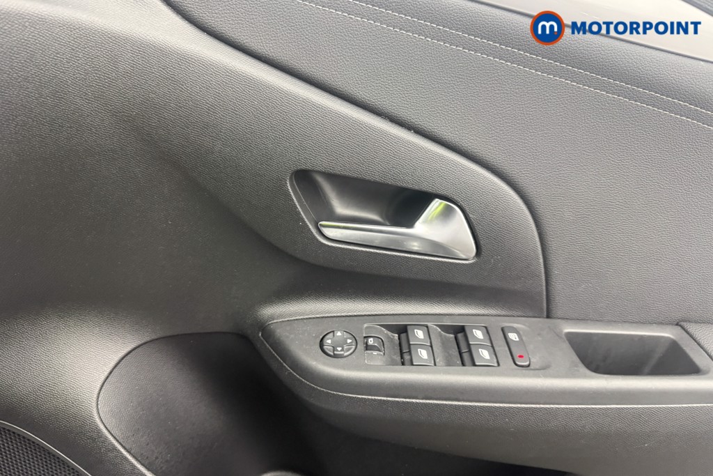 Used Vauxhall Corsa 2023 for sale - 77848954: Photo 17