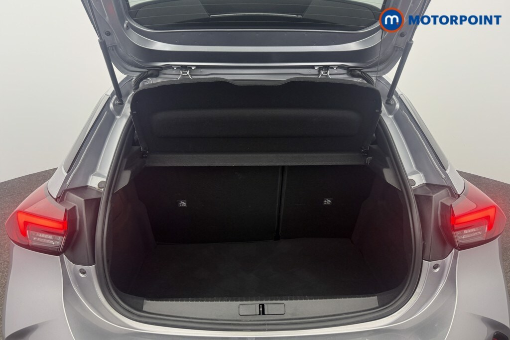 Used Vauxhall Corsa 2023 for sale - 77848954: Photo 20