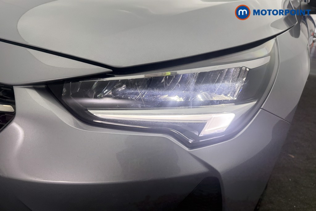 Used Vauxhall Corsa 2023 for sale - 77848954: Photo 22