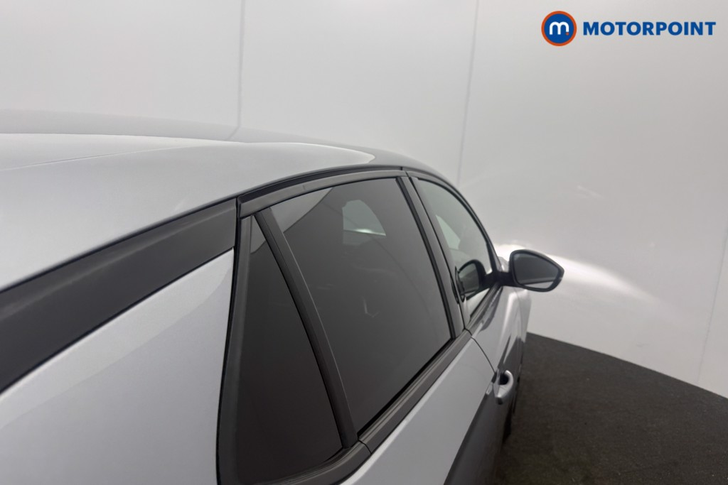 Used Vauxhall Corsa 2023 for sale - 77848954: Photo 25