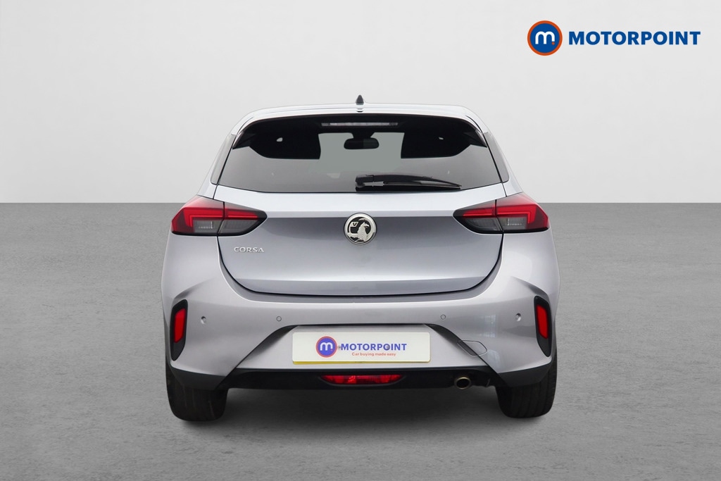 Used Vauxhall Corsa 2023 for sale - 77848954: Photo 6